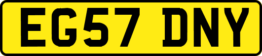 EG57DNY
