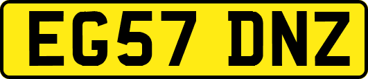 EG57DNZ