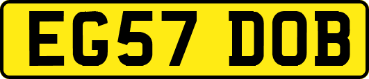 EG57DOB