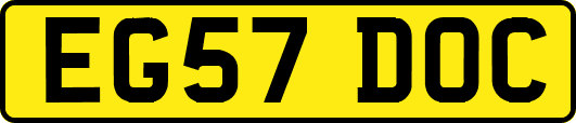 EG57DOC