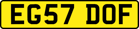 EG57DOF