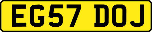EG57DOJ
