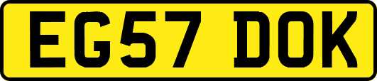 EG57DOK