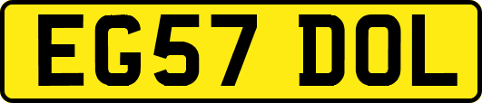 EG57DOL
