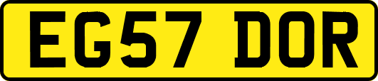 EG57DOR