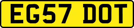 EG57DOT