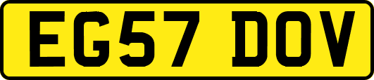 EG57DOV
