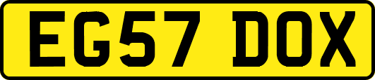 EG57DOX