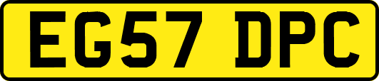 EG57DPC
