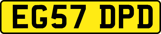 EG57DPD