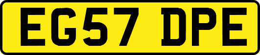 EG57DPE