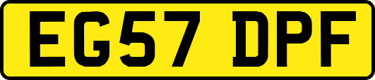 EG57DPF