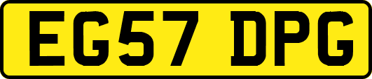 EG57DPG