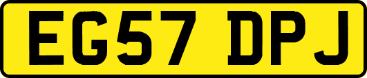 EG57DPJ