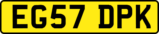 EG57DPK
