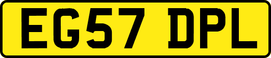 EG57DPL