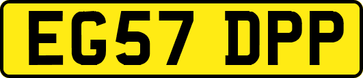 EG57DPP
