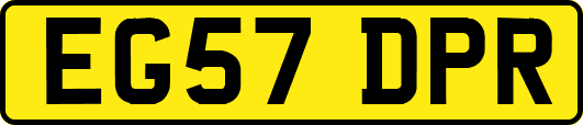 EG57DPR