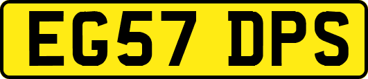 EG57DPS