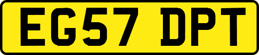 EG57DPT