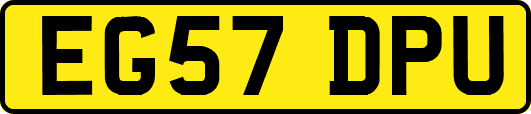 EG57DPU