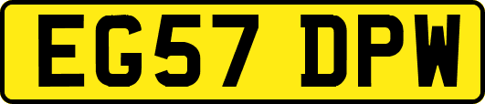EG57DPW