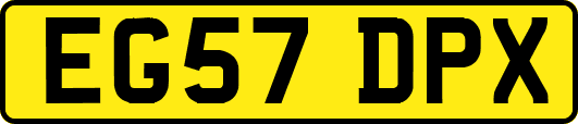 EG57DPX