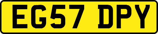 EG57DPY