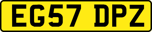 EG57DPZ