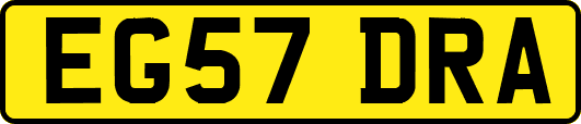 EG57DRA
