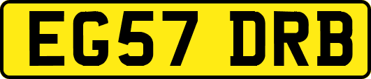 EG57DRB