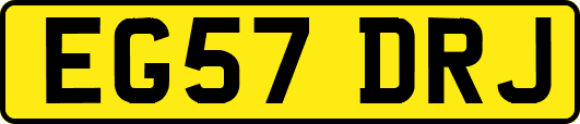EG57DRJ