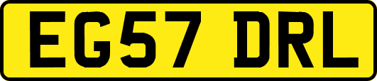 EG57DRL