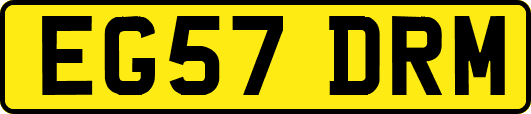 EG57DRM