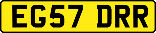 EG57DRR