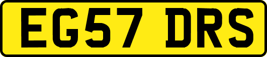 EG57DRS