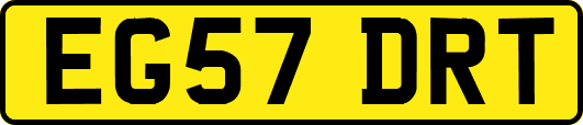 EG57DRT