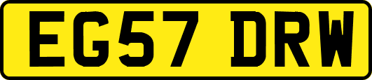 EG57DRW