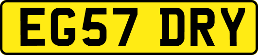 EG57DRY