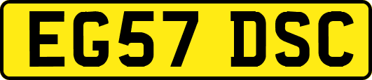 EG57DSC