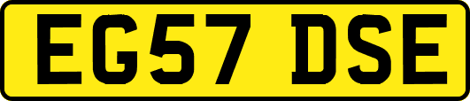 EG57DSE
