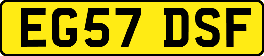 EG57DSF