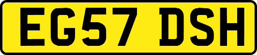 EG57DSH