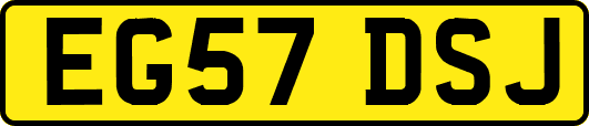 EG57DSJ