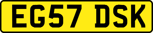 EG57DSK