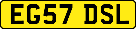 EG57DSL