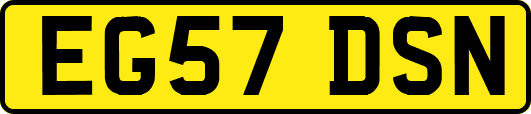EG57DSN