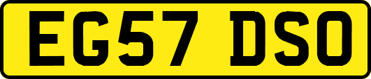 EG57DSO