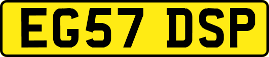 EG57DSP