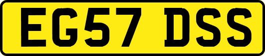 EG57DSS
